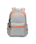 Рюкзак Tigernu T-B9030B 15.6", Gray