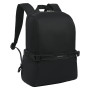 Рюкзак Tigernu T-B9511 15", Black