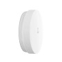 Бездротовий дверний дзвінок Xiaomi Linptech G6L-SW, White