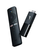 Медиаплеер Xiaomi Mi TV Stick MDZ-24-AA (942099), Black