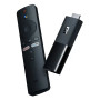Медіаплеєр Xiaomi Mi TV Stick MDZ-24-AA (942099), Black