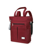 Рюкзак Tigernu T-S8632 15.6", Red