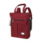 Рюкзак Tigernu T-S8632 15.6" Red