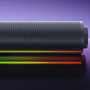 Саундбар Xiaomi Redmi 2 Pro, Black
