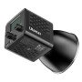 Відеосвітло Ulanzi Vijim 40W Pro UV-L023 40WPRO COB Fill Light, Black