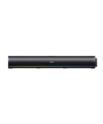 Саундбар Xiaomi Redmi 2 Pro, Black