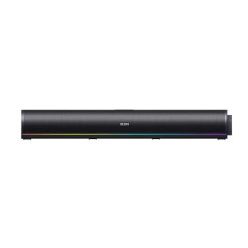 Саундбар Xiaomi Redmi 2 Pro, Black