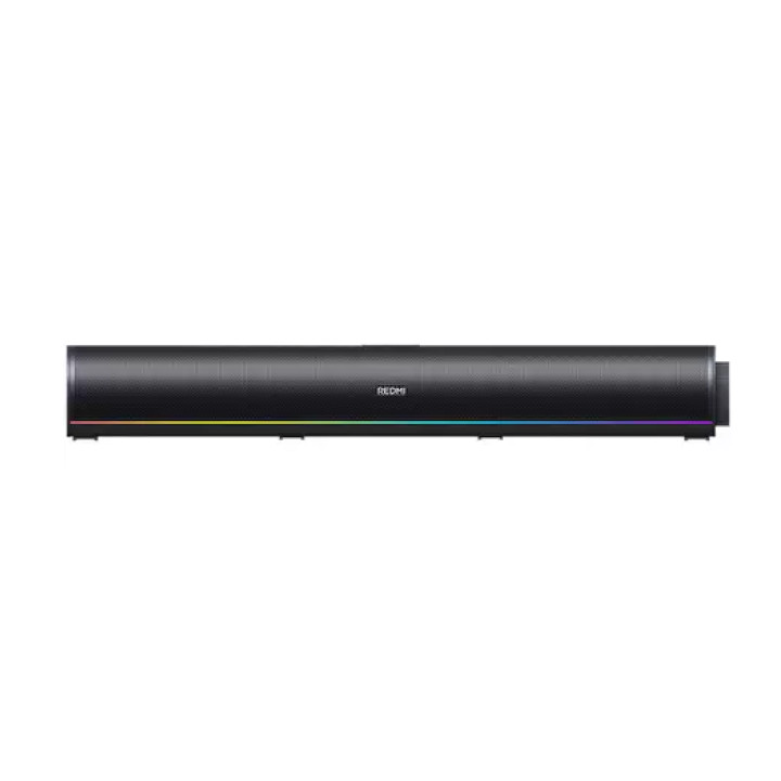 Саундбар Xiaomi Redmi 2 Pro, Black
