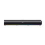 Саундбар Xiaomi Redmi 2 Pro, Black