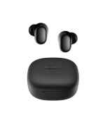 Беспроводные Bluetooth наушники Xiaomi Redmi Buds 6 Play CN, Black