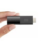 Медіаплеєр Xiaomi Mi TV Stick MDZ-24-AA (942099), Black