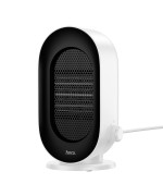 Обогреватель Hoco HX25 600W heater (3 режима), White