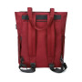 Рюкзак Tigernu T-S8632 15.6" Red