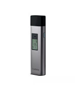 Алкотестер Xiaomi Lydsto T1, Metal Grey