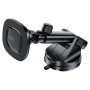 Автоутримувач для телефону ACEFAST D45 magnetic car holder, Black