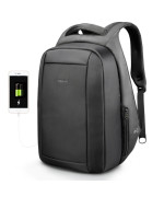 Рюкзак Tigernu T-B3599 15.6", Black