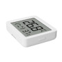 Термогигрометр Xiaomi Smart Temperature and Humidity Monitor 3 Mini, White