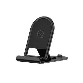 Держатель для мобильного WUW Z21, Black