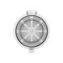 Спортивна пляшка Xiaomi Mijia Tritan Water Cup, White