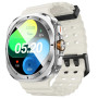 Смарт-часы HOCO Y29 Smart sports watch (call version), Silver