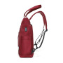 Рюкзак Tigernu T-S8632 15.6" Red