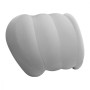 Подушка для подголовника Baseus ComfortRide Series Car Lumbar Pillow, Gray