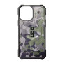 Чохол - накладка UAG AAA Pathfinder MagSafe для iPhone 14 Pro, Army Green