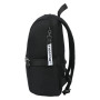 Рюкзак Tigernu T-B9511 15", Black