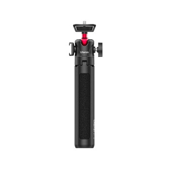 Штатив-тренога Ulanzi Vijim Desktop Extendable Tripod, Black
