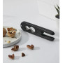 Горіхокол Xiaomi HuoHou Walnut Clip, Black