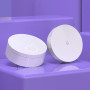 Бездротовий дверний дзвінок Xiaomi Linptech G6L-SW, White