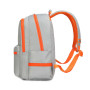 Рюкзак Tigernu T-B9030B 15.6", Gray