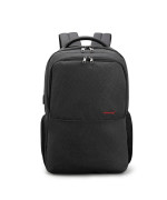Рюкзак Tigernu T-B3259 15.6", Black