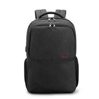 Рюкзак Tigernu T-B3259 15.6", Black