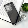 Чохол - накладка Space III для Xiaomi Redmi Note 13 Pro Plus 5G, Black