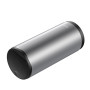 Автомобильный контейнер Baseus Gentleman Style Vehicle-mounted Trash Can, Dark gray