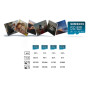 Карта памяти microSDXC Samsung EVO Select 256 Гб, Grey