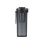 Спортивна пляшка Xiaomi Mijia Tritan Water Cup, Black