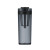 Спортивна пляшка Xiaomi Mijia Tritan Water Cup, Black