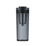 Спортивна пляшка Xiaomi Mijia Tritan Water Cup, Black