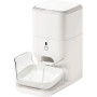 Кормушка для кошек и собак автоматическая CATLINK Automatic Feeder Fresh 2 - Luxury, White
