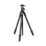 Штатив Ulanzi MT-60 1.6M Carbon Fiber Travel Tripod (UV-3115 MT-60)