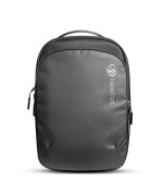 Рюкзак Tomtoc Explorer-T60 Laptop Backpack T60M1D1 для ноутбуков и планшетов 16 Inch/15L, Black