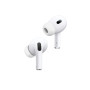 Бездротові Bluetooth навушники WIWU Airbuds 5 250mAh, White