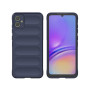 Чехол - накладка Cosmic Magic Shield для Samsung Galaxy A05, Sapphire