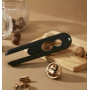 Горіхокол Xiaomi HuoHou Walnut Clip, Black