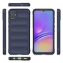 Чехол - накладка Cosmic Magic Shield для Samsung Galaxy A05, Sapphire