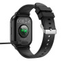 Кабель для зарядки часов BOROFONE BD11, Black