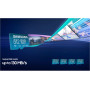 Карта памяти microSDXC Samsung EVO Select 256 Гб, Grey