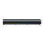 Саундбар Xiaomi Redmi 2 Pro, Black